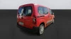 Toyota Proace City Verso 1.5D 96kW (130CV) Family Active L1