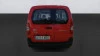 Toyota Proace City Verso 1.5D 96kW (130CV) Family Active L1