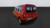 Toyota Proace City Verso 1.5D 96kW (130CV) Family Active L1