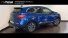 Renault Kadjar   1.3 TCe GPF Zen 103kW