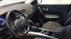 Renault Kadjar   1.3 TCe GPF Zen 103kW
