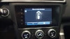 Renault Kadjar   1.3 TCe GPF Zen 103kW