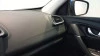 Renault Kadjar   1.3 TCe GPF Zen 103kW