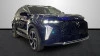 DS 7 PLUG-IN HYBRID AWD 300 ÉTOILE