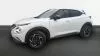 Nissan JUKE  1.0 DIG-T  ACENTA (114 CV)  DCT 7 VEL.