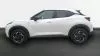 Nissan JUKE  1.0 DIG-T  ACENTA (114 CV)  DCT 7 VEL.