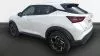 Nissan JUKE  1.0 DIG-T  ACENTA (114 CV)  DCT 7 VEL.