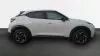 Nissan JUKE  1.0 DIG-T  ACENTA (114 CV)  DCT 7 VEL.