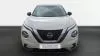 Nissan JUKE  1.0 DIG-T  ACENTA (114 CV)  DCT 7 VEL.