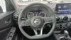 Nissan JUKE  1.0 DIG-T  ACENTA (114 CV)  DCT 7 VEL.