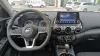 Nissan JUKE  1.0 DIG-T  ACENTA (114 CV)  DCT 7 VEL.