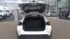 Nissan JUKE  1.0 DIG-T  ACENTA (114 CV)  DCT 7 VEL.