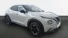 Nissan JUKE  1.0 DIG-T  ACENTA (114 CV)  DCT 7 VEL.