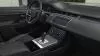Land Rover Evoque 2.0D I4 163 CV AWD AUTO MHEV R-DYNAMIC S