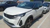 Peugeot 3008 1.5 BlueHDi 96kW S&S Allure Pack EAT8