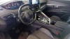 Peugeot 3008 1.5 BlueHDi 96kW S&S Allure Pack EAT8