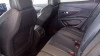 Peugeot 3008 1.5 BlueHDi 96kW S&S Allure Pack EAT8