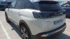 Peugeot 3008 1.5 BlueHDi 96kW S&S Allure Pack EAT8