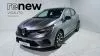 Renault Clio  equilibre dCi 74 kW (100CV)