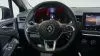 Renault Clio  equilibre dCi 74 kW (100CV)