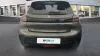 Peugeot 208  PureTech 73kW (100CV) EAT8 Active Pack