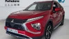 Mitsubishi Eclipse Cross 2.4 PHEV Kaiteki Auto 4WD