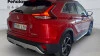 Mitsubishi Eclipse Cross 2.4 PHEV Kaiteki Auto 4WD