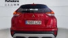 Mitsubishi Eclipse Cross 2.4 PHEV Kaiteki Auto 4WD