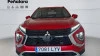 Mitsubishi Eclipse Cross 2.4 PHEV Kaiteki Auto 4WD