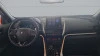 Mitsubishi Eclipse Cross 2.4 PHEV Kaiteki Auto 4WD