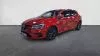 Renault Megane Zen Blue dCi 85 kW (115CV)