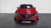 Renault Megane Zen Blue dCi 85 kW (115CV)