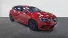 Renault Megane Zen Blue dCi 85 kW (115CV)