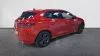 Renault Megane Zen Blue dCi 85 kW (115CV)