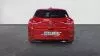 Renault Megane Zen Blue dCi 85 kW (115CV)