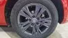 Renault Megane Zen Blue dCi 85 kW (115CV)