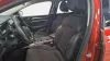 Renault Megane Zen Blue dCi 85 kW (115CV)