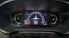 Renault Megane Zen Blue dCi 85 kW (115CV)