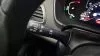 Renault Megane Zen Blue dCi 85 kW (115CV)