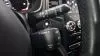 Renault Megane Zen Blue dCi 85 kW (115CV)