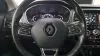 Renault Megane Zen Blue dCi 85 kW (115CV)