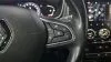 Renault Megane Zen Blue dCi 85 kW (115CV)