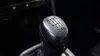 Renault Megane Zen Blue dCi 85 kW (115CV)