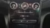 Renault Megane Zen Blue dCi 85 kW (115CV)