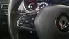 Renault Megane Zen Blue dCi 85 kW (115CV)
