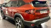 Dacia Bigster Journey hybrid 155 Dacia Bigster Journey hybrid 155
