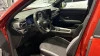Dacia Bigster Journey hybrid 155 Dacia Bigster Journey hybrid 155