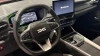 Dacia Bigster Journey hybrid 155 Dacia Bigster Journey hybrid 155