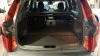 Dacia Bigster Journey hybrid 155 Dacia Bigster Journey hybrid 155