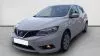 Nissan PULSAR 1.2 DIG-T ACENTA